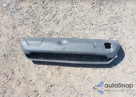 2014 Toyota Tacoma Base V6 из США, поврежденный, VIN 3TMMU4FN2EM064447